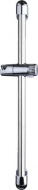 Лента ФУМ 12м Maxi 1 1/2" 12х0.1мм Terma 10033