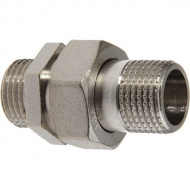 Американка прямая O-Ring TRm 1/2" Н-Н