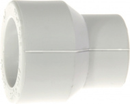 Муфта переходная PPRC 32х25 Кросвн-вн