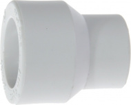 Муфта переходная PPRC 32х20 Pro Aqua