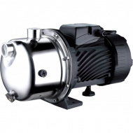 Поверхностный самовсасывающий насос Pumpman SGJ800