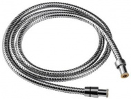 Шланг душевой Lemark LE8031S 200 см