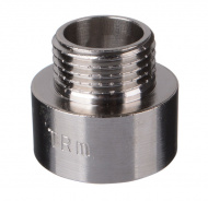 Переходник TRm Lite