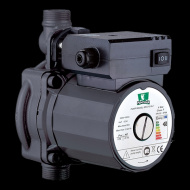 Насос повышающий давление Pumpman GRS12/9-Z