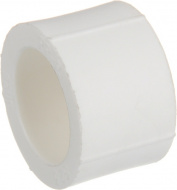 Заглушка PPRC 40мм Кросс