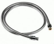 Шланг душевой Lemark LE8032S растяжной от 150 до 200 см