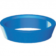 Прокладка АНИ коническая 40мм 30шт M040