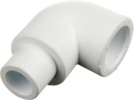 Уголок PPRC 32 вн/ нар Pro Aqua