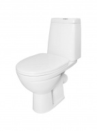 Унитаз-компакт Марс SANITA комфорт 