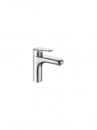 Смеситель Lemark Point LM0306C для раковины