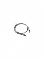 Шланг душевой Lemark LE8033S 150 см Turn Free