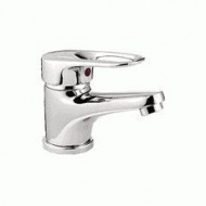 Смеситель для раковины Ledeme L1028