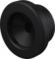 Гофрированная прокладка Ø40/10 S688 Alcadrain