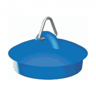 Пробка АНИ для сифона M300