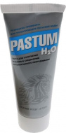 Паста уплотнительная Pastum H2О 70 г.