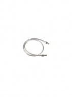 Шланг душевой Lemark LE8044P ПВХ 150 см