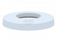 Розетка АНИ 40мм M414