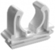 Опора PPRC 63 Pro Aqua