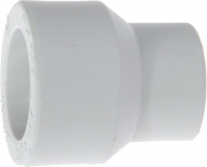 Муфта переходная PPRC 63х40 Pro Aqua