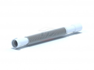 Гофра АНИ 1.1/4 32/40 удлинённая K217