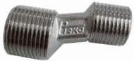 Эксцентрик 273-0039-06 Mofem пара в блистере