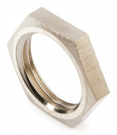 Контргайка General Fittings