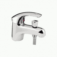 Смеситель для раковины Ledeme L1221