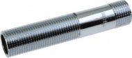 Сгон 1/2" TRm
