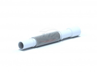 Труба гофрированная АНИ 32 32/40 K307