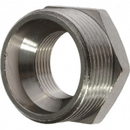 Футорка TRm 3/4"-1"1/4