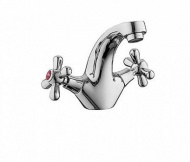 Смеситель для раковины Ledeme L1018