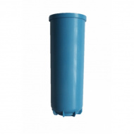 Джилекс Колба Slim Line 10"-3/8" синий М5425
