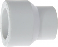Муфта переходная PPRC 50х20 Pro Aqua