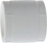 Муфта PPRC 32мм Pro Aqua