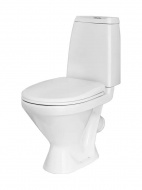 Унитаз-компакт Sanita Кама комфорт