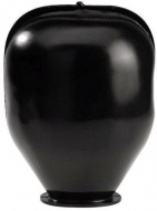 Мембрана для баков Wester 24 л