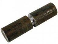 Петля гаражная d30 Россия
