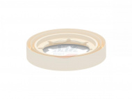 Прокладка бачка унитаза M800