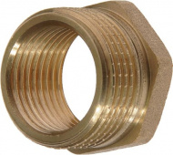 Футорка латунь TRm