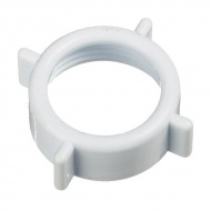 Гайка накидная АНИ 1.1/4 M432