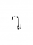 Смеситель Lemark Pramen LM3355C для кухни