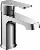 Смеситель Decoroom DR39011 для раковины