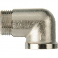 Уголок TRm 1" В-Н