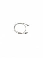 Шланг душевой Lemark LE8045P ПВХ 200 см