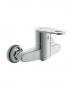 Смеситель душ Cersanit CARI 63027 DIY