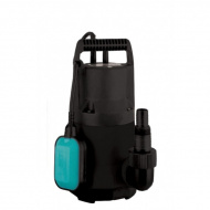 Насос дренажный Pumpman GP750N