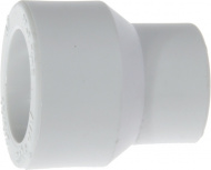 Муфта переходная PPRC 32х25 Pro Aqua