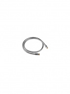 Шланг душевой Lemark LE8037B 150 см Turn Free