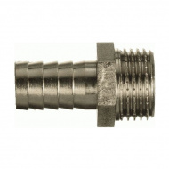 Штуцер 1/2 наружная 14мм TRm 06223