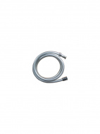 Шланг душевой Lemark LE8040P ПВХ 150 см